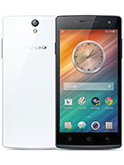 Best available price of Oppo Find 5 Mini in Suisse