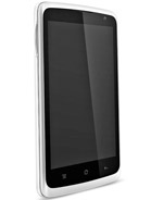 Best available price of Oppo R821T FInd Muse in Suisse