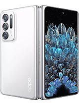 Best available price of Oppo Find N in Suisse