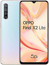 Oppo Find X5 Lite at Suisse.mymobilemarket.net