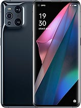 Best available price of Oppo Find X3 in Suisse