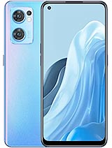 Best available price of Oppo Find X5 Lite in Suisse