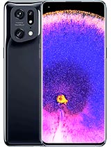 Best available price of Oppo Find X5 Pro in Suisse