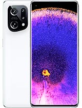 Best available price of Oppo Find X5 in Suisse