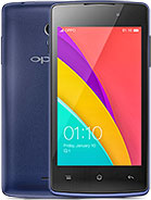 Best available price of Oppo Joy Plus in Suisse