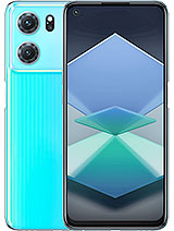 Best available price of Oppo K10 5G (China) in Suisse
