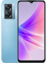 Best available price of Oppo K10 5G in Suisse