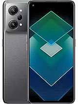 Best available price of Oppo K10 Pro in Suisse