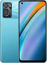 Best available price of Oppo K10 in Suisse