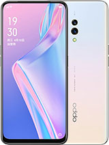 Best available price of Oppo K3 in Suisse