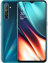 Best available price of Oppo K5 in Suisse