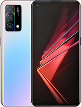 Best available price of Oppo K9 in Suisse
