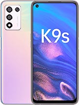 Best available price of Oppo K9s in Suisse
