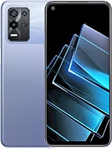 Best available price of Oppo K9x in Suisse