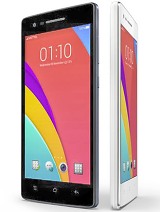 Best available price of Oppo Mirror 3 in Suisse