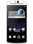 Best available price of Oppo N1 in Suisse