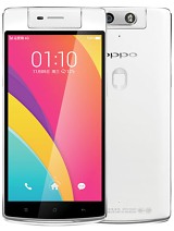 Best available price of Oppo N3 in Suisse