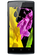 Best available price of Oppo Neo 5 in Suisse
