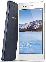 Best available price of Oppo Neo 5s in Suisse