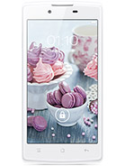 Best available price of Oppo Neo in Suisse