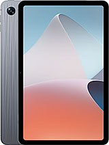 Best available price of Oppo Pad Air in Suisse