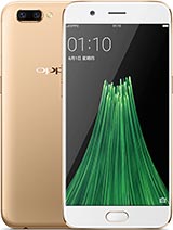 Best available price of Oppo R11 Plus in Suisse
