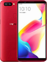 Best available price of Oppo R11s in Suisse
