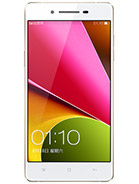 Best available price of Oppo R1S in Suisse