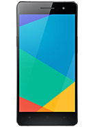 Best available price of Oppo R3 in Suisse