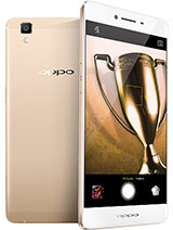 Best available price of Oppo R7s in Suisse