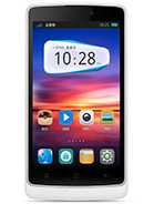 Best available price of Oppo R815T Clover in Suisse