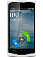 Best available price of Oppo R817 Real in Suisse