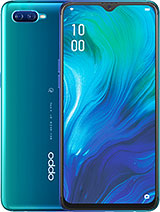 Best available price of Oppo Reno A in Suisse