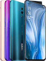 Best available price of Oppo Reno in Suisse