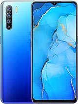Oppo Find X5 Lite at Suisse.mymobilemarket.net