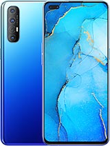 Oppo Find X5 Lite at Suisse.mymobilemarket.net
