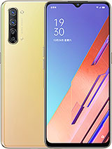 Oppo Find X5 Lite at Suisse.mymobilemarket.net