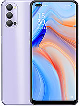 Oppo Find X5 Lite at Suisse.mymobilemarket.net