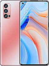 OnePlus Nord at Suisse.mymobilemarket.net