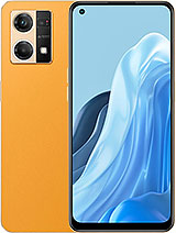 Best available price of Oppo Reno7 in Suisse