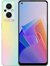 Best available price of Oppo Reno7 Lite in Suisse