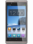 Best available price of Oppo T29 in Suisse