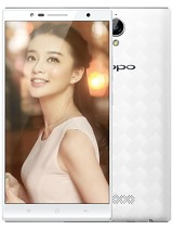 Best available price of Oppo U3 in Suisse