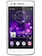 Best available price of Oppo U701 Ulike in Suisse