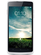 Best available price of Oppo R2001 Yoyo in Suisse