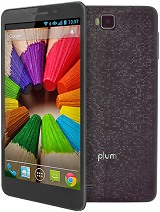Best available price of Plum Coach Pro in Suisse