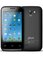 Best available price of Plum Axe II in Suisse