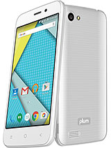 Best available price of Plum Axe 4 in Suisse