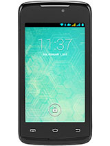 Best available price of Plum Axe LTE in Suisse