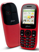 Best available price of Plum Bar 3G in Suisse